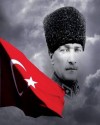 atatürk resmi
