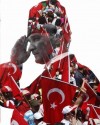atatürk resmi