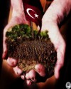atatürk resmi