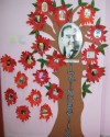 atatürk resmi