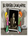 atatürk resmi