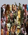 atatürk resmi