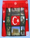 atatürk resmi