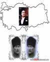 atatürk resmi