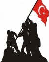 atatürk resmi