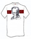 atatürk resmi
