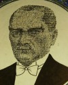 atatürk resmi