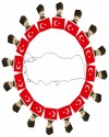 atatürk resmi