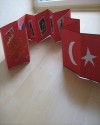çerçeve