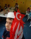 şapka
