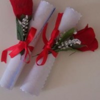 yılbaşı etkinliği  (1).JPG