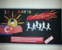 19 mayıs (1)