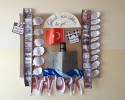 19 mayıs (4)