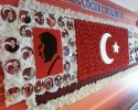 23 nisan  (15)