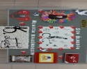 atatürk haftası  (10)