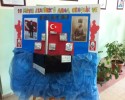 atatürk haftası  (11)
