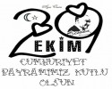 atatürk haftası ,23 nisan (107)