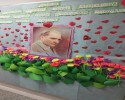 atatürk haftası ,23 nisan (127)