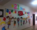 atatürk haftası ,23 nisan (28)