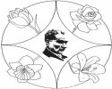 atatürk haftası ,23 nisan (35)