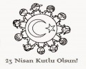 atatürk haftası ,23 nisan (37)