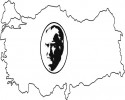 atatürk haftası ,23 nisan (41)