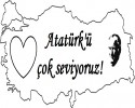 atatürk haftası ,23 nisan (43)