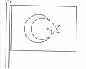 atatürk haftası ,23 nisan (44)