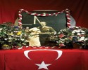 atatürk haftası ,23 nisan (48)