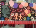 atatürk haftası ,23 nisan (51)