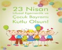 atatürk haftası ,23 nisan (62)
