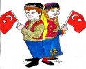 atatürk haftası ,23 nisan (73)