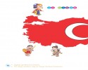 atatürk haftası ,23 nisan (89)