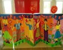atatürk haftası ,23 nisan (91)