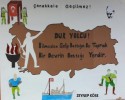 atatürk haftası ,23 nisan (92)