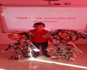 atatürk haftası (2)