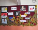 atatürk haftası  (6)
