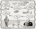 atatürk haftası  (9)