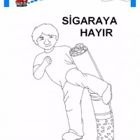Yeşilay-Haftası-belirli-gün-ve-haftalar-boyama-sayfası-5