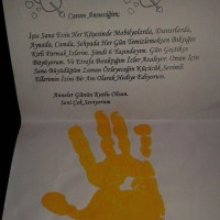 kurban bayram kartı ve diğer  davetiye  kartları (114)