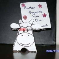 kurban bayram kartı ve diğer  davetiye  kartları (210)