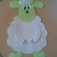 kurban bayram kartı ve diğer  davetiye  kartları (214)