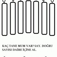 enerjı haftası (33)