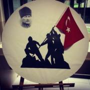 çanakkale zaferi (310)