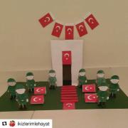 çanakkale zaferi (323)