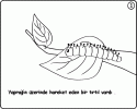 75274b8573eec1670