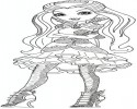 deprem (11)