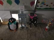 inek (13)