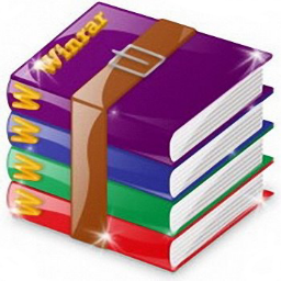 kitap çalışması
